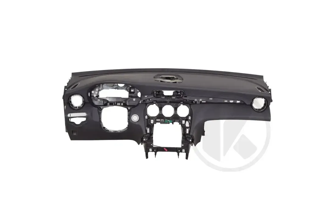 a2536800087 9j38 b   dashboard